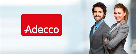 adecco martorell fotos|Adecco